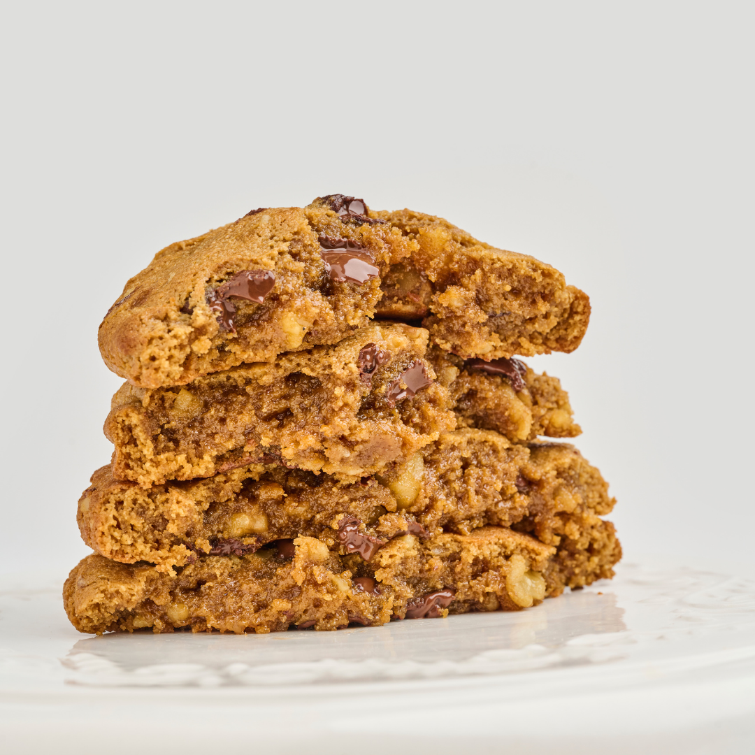 Box de 4 cookies - Image 7