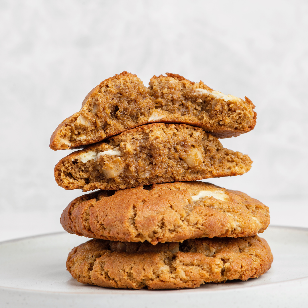 Box de 4 cookies - Image 2