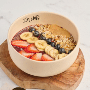 Acai Bowl
