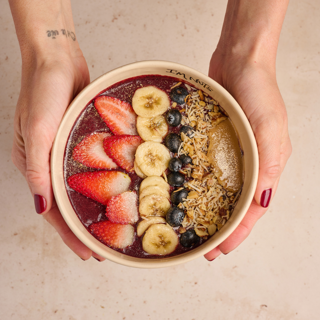 Acai Bowl - Image 2