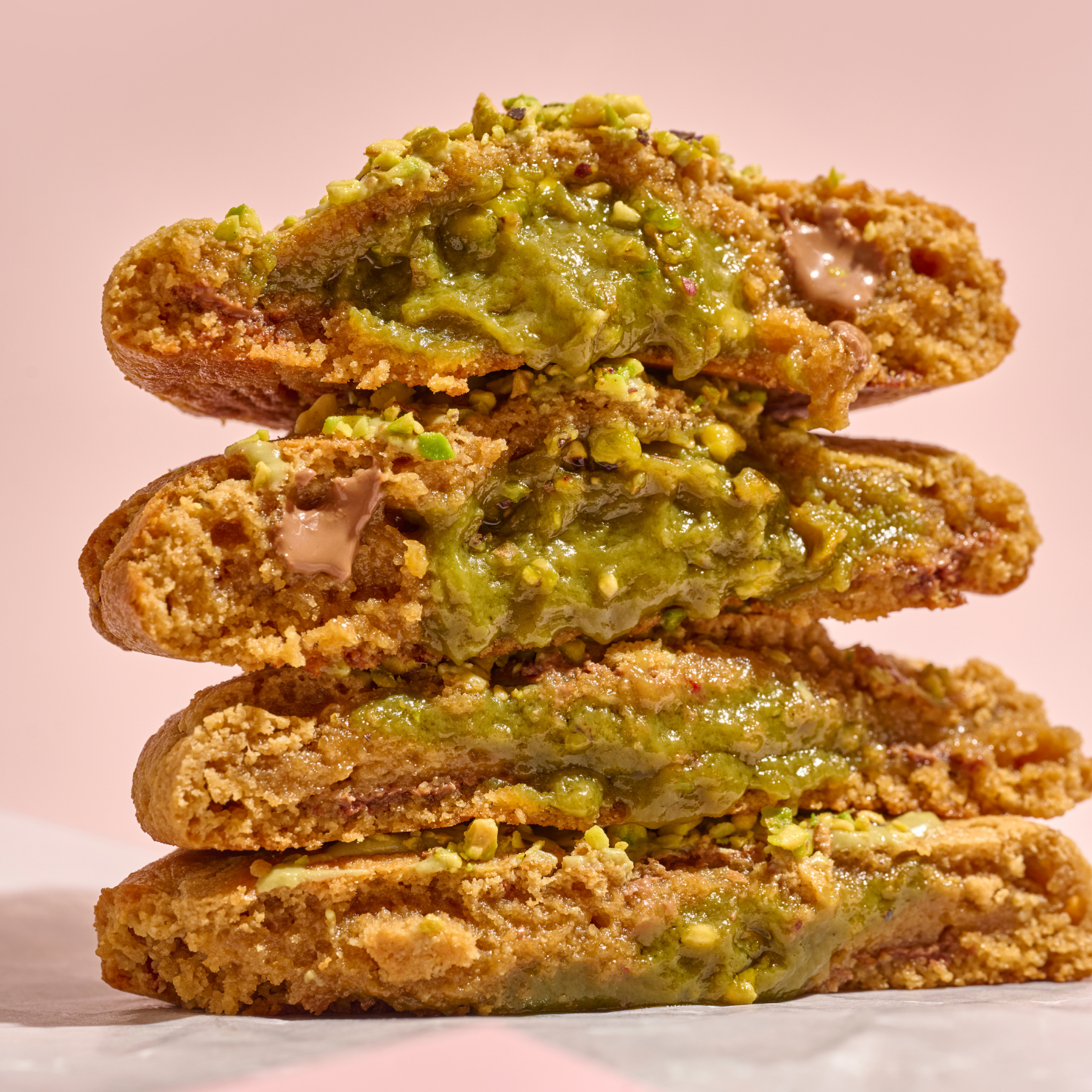 Box de 4 cookies - Image 3