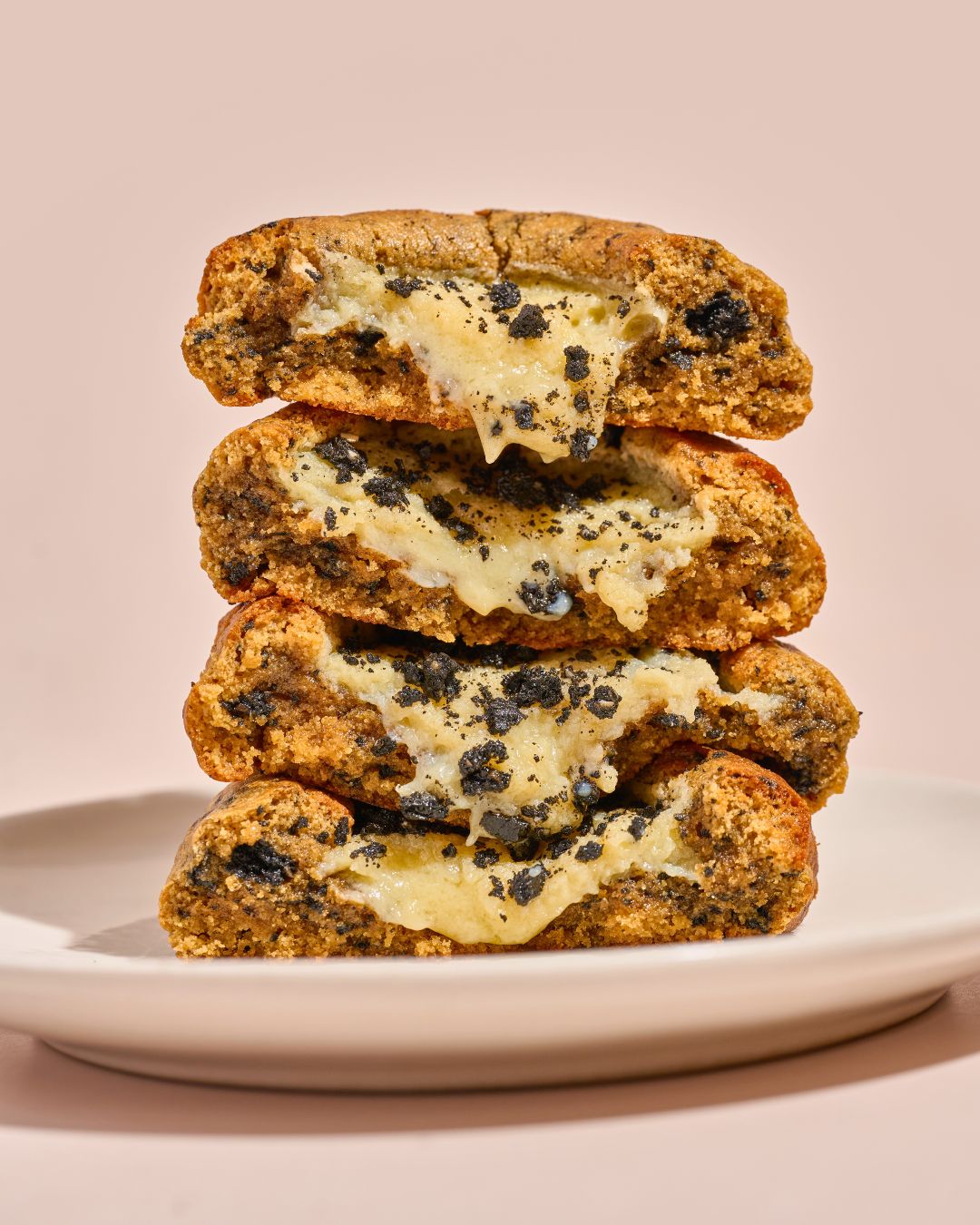 Box de 4 cookies - Image 8